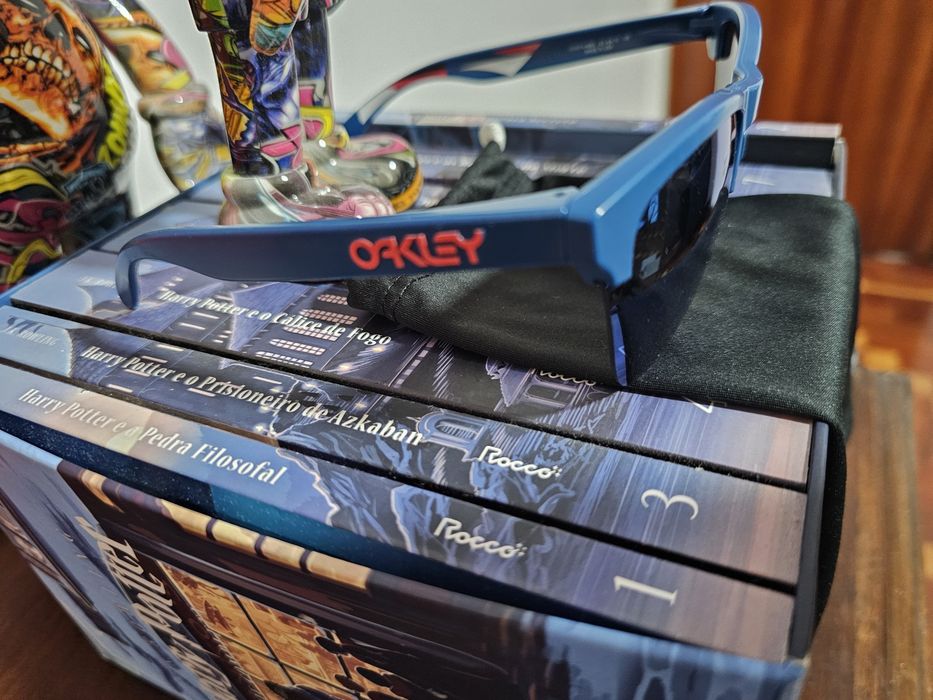 Óculos Oakley Original