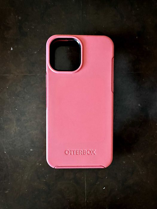 Capas iPhone 13 ProMax como novas (diversas)