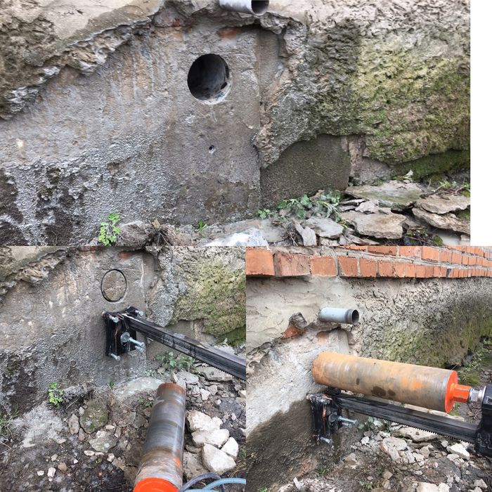 Алмазне буріння