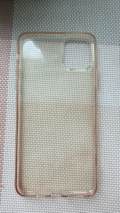 Чохол на іPhone 11 Pro Max