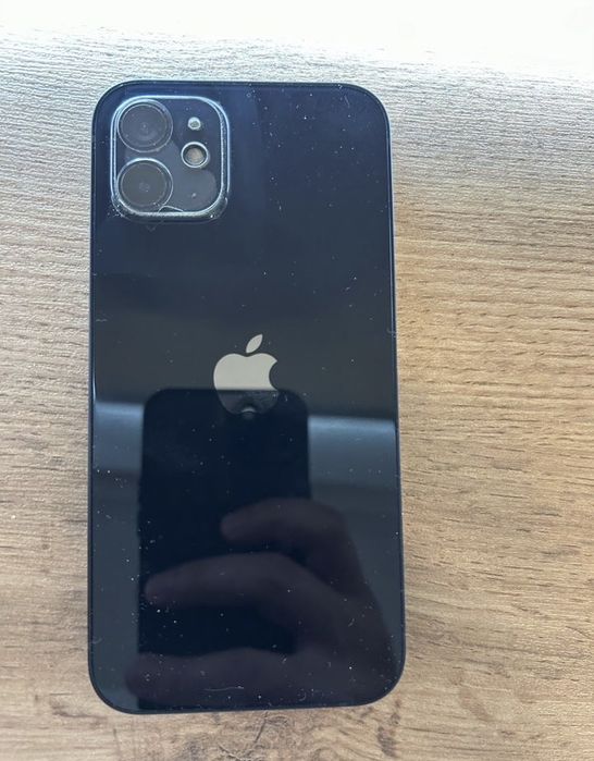 Iphone 12 128 gb