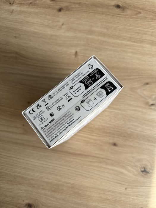 RØDE Wireless Micro - USB/C