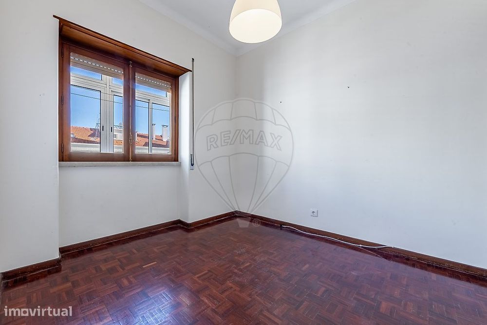 Apartamento T3 para venda