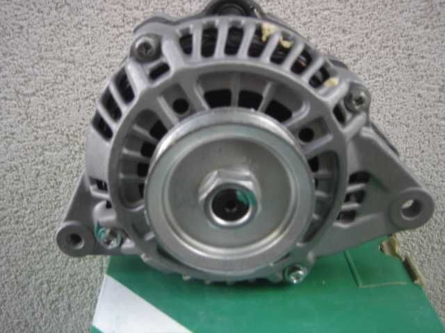 Nowy Alternator Mitsubishi Galant 2.0 V6 24V AUTOMAT