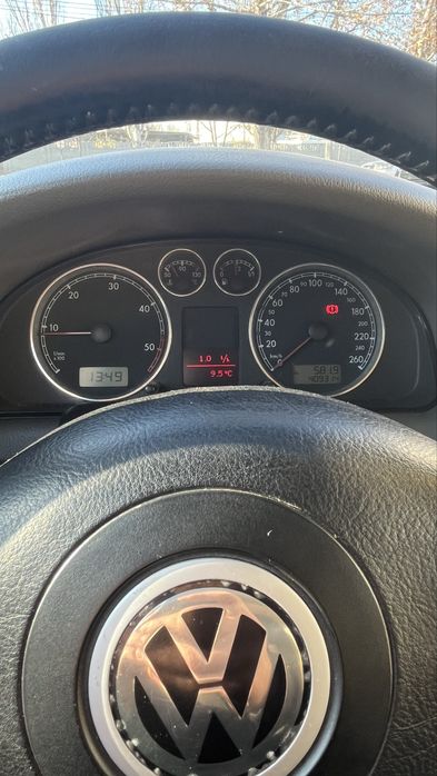 Продам пасат б5+