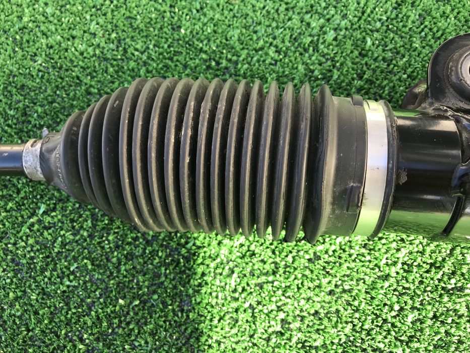 Рулевая рейка Фиат Добло Опель Комбо D 1.3 Multijet 2010-2017