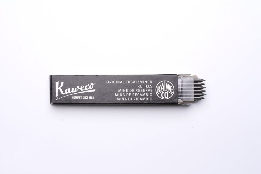 механічний олівець kaweco classic sport 3.2 mm