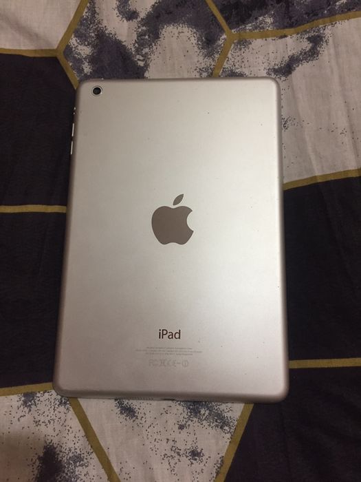 Ipad Mini дешево