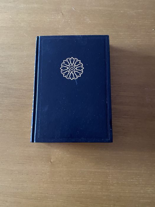 livros novos baratos