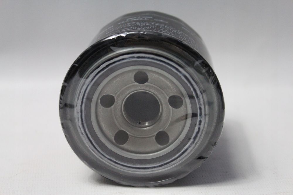 subaru oe 15208-aa031 filtr oleju
