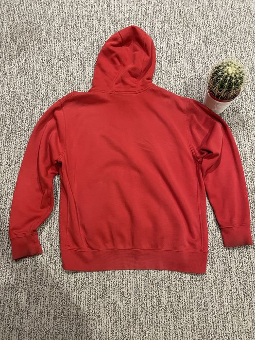Худі nike xl