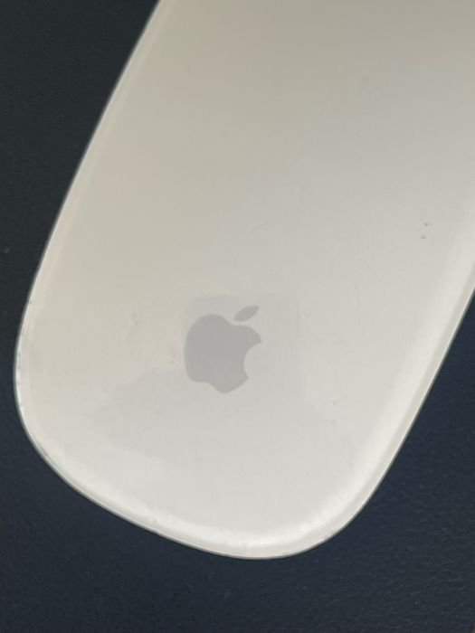 Magic mouse apple bom estado geral