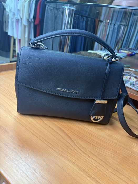 Сумка Michael Kors оригінал