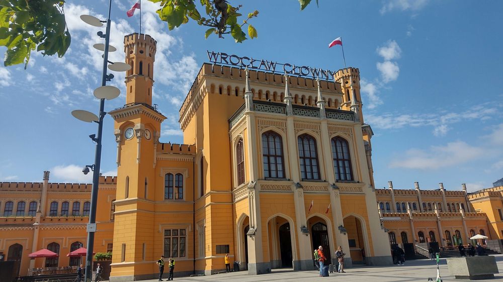 Malowanie, Remont, Naprawa. Złota Rączka