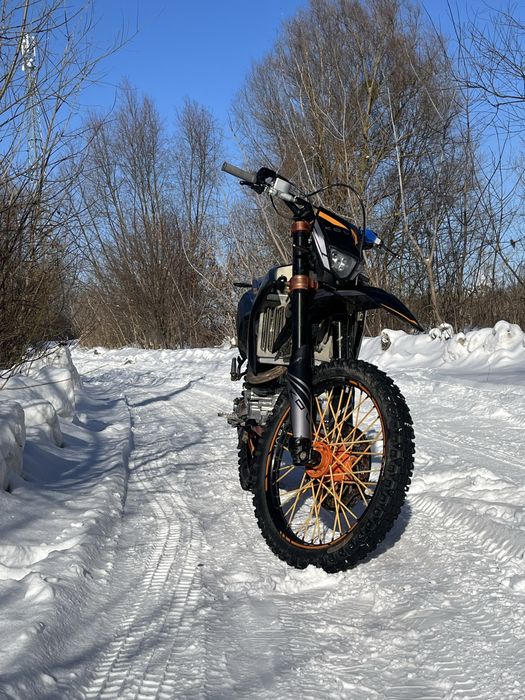 Продам кові макс 300