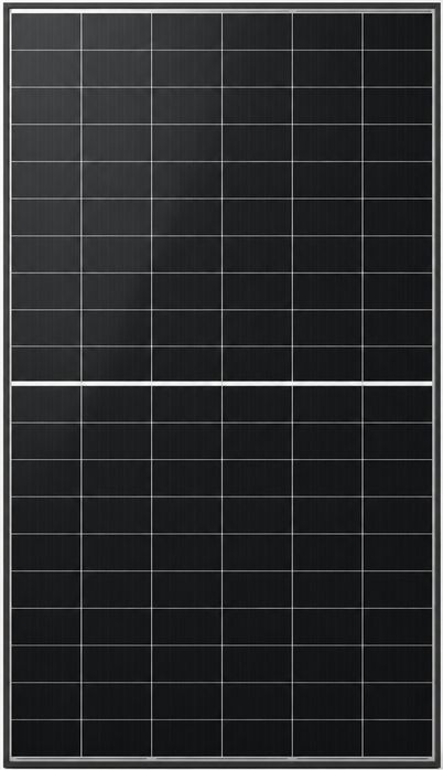 PALETA 36 szt. LONGi Solar 480W LR7-54HVH-480 Hi-MO X10