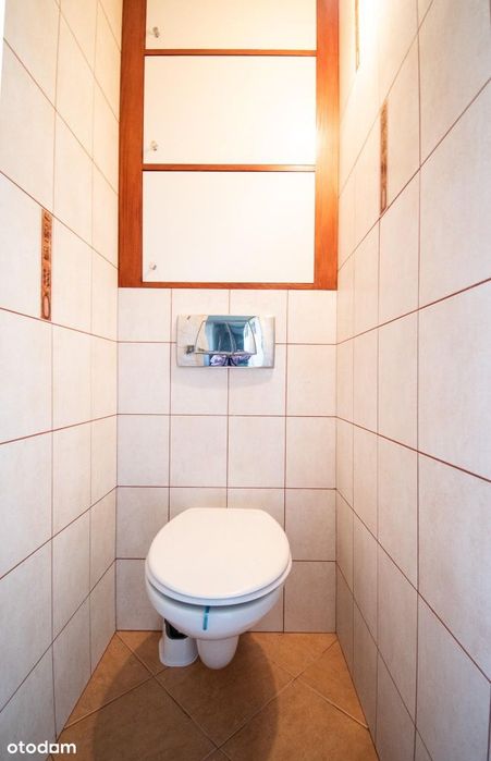 os. Sobieskiego, piękny widok, bez prowizji