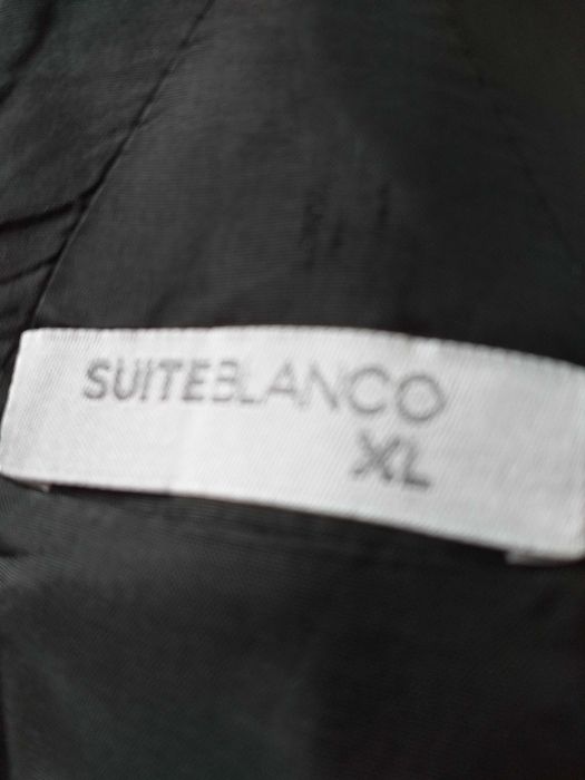 Vestido para menina ou senhora