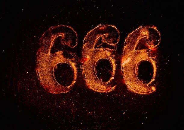 Продам красивые номера с числом  666 и 6666 Лайф и Киевстар.Золотые!