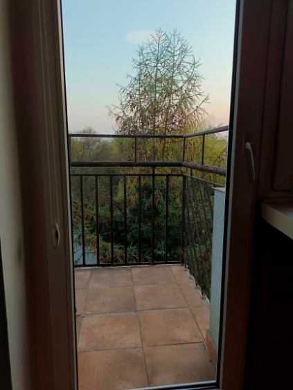 Mieszkanie do wynajęcia