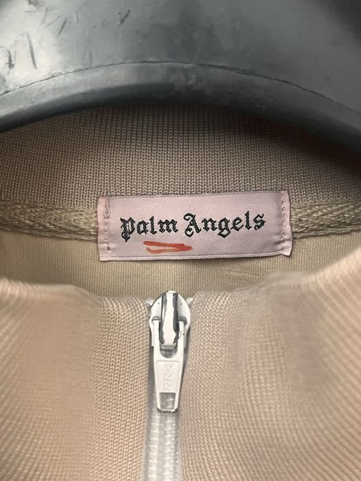 Олімпійка palm angels