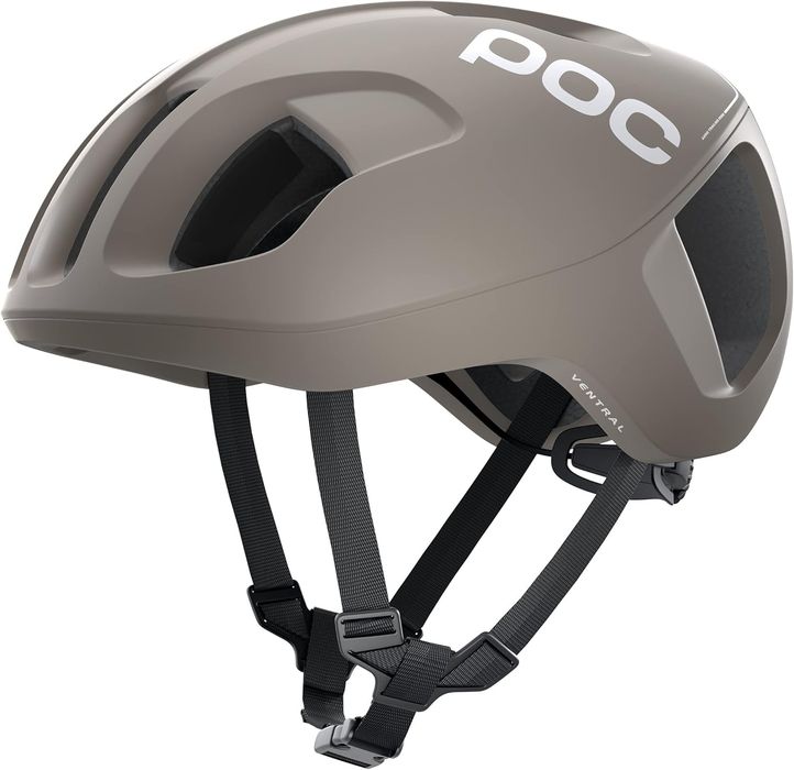 Kask rowerowy Poc VENTRAL SPIN r. L