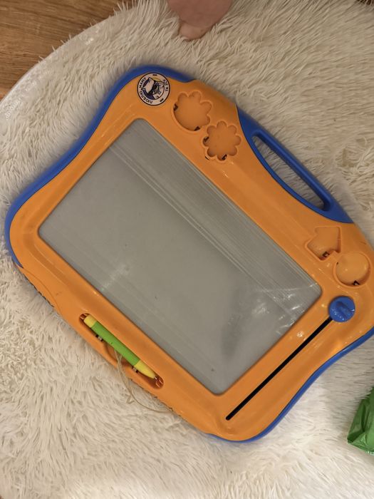 Дошка для малювання