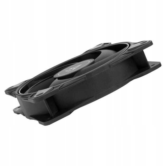 ARCTIC P12 MAX wentylator do obudowy 4-pin 3300rpm