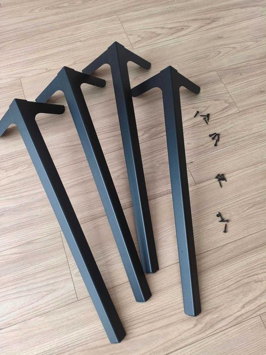 Stół IKEA SKÅLSTA 140x80