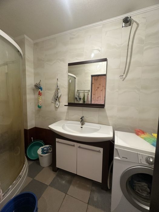 Продам будинок, с. Бригадирівка, Балаклія