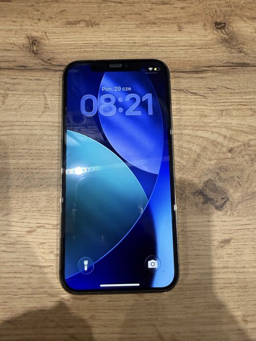 Sprzedam Iphone 12 pro