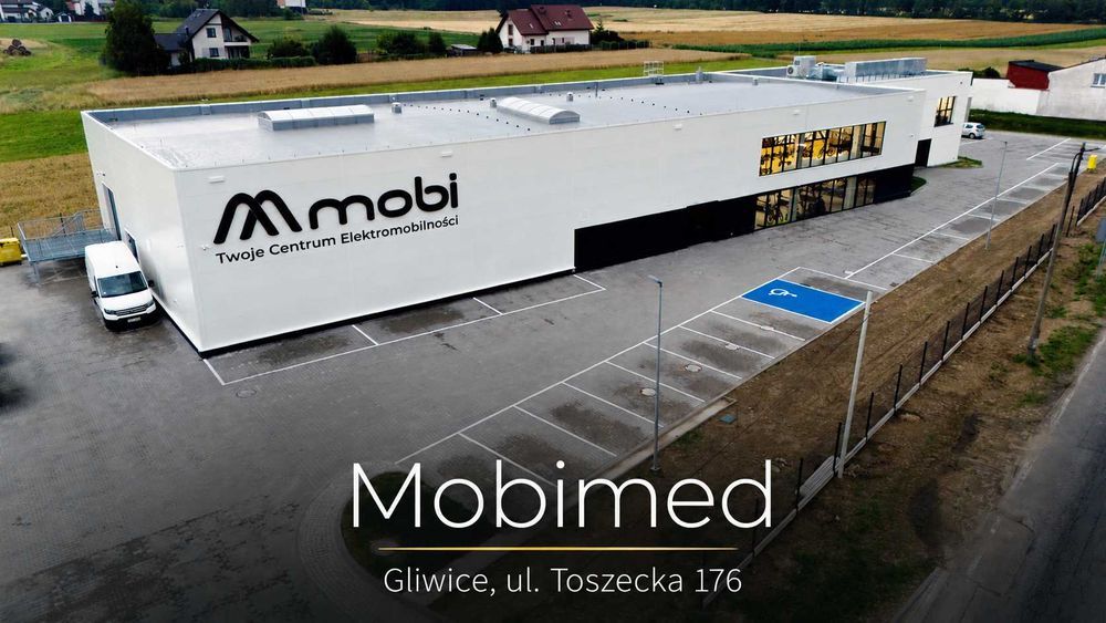 Wózek inwalidzki elektryczny Medilife wow - Refundowany 100% skontaktuj sie z nami. Składany, lekki, 2 baterie - Mobimed.com.pl