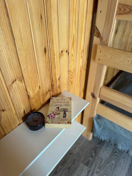 Відпочинок на озері Світязь. Ціна від 400грн з особи.