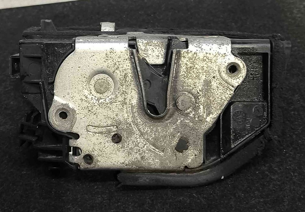 Fechadura / Fecho Porta Direito 7318416 - MINI MINI COUNTRYMAN