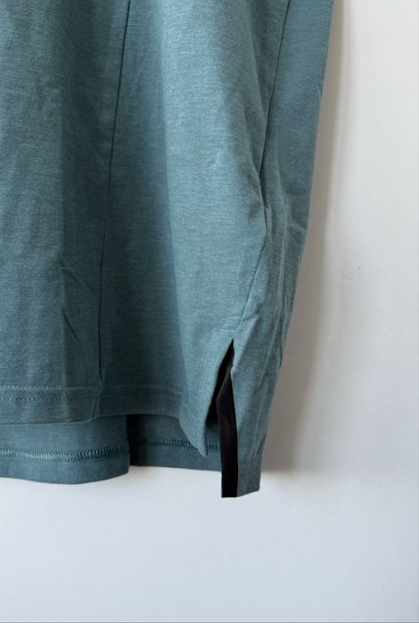 Майка Adidas designed for training оригинал XL