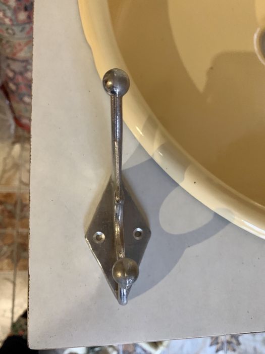 Умивальник вуличний, дачний