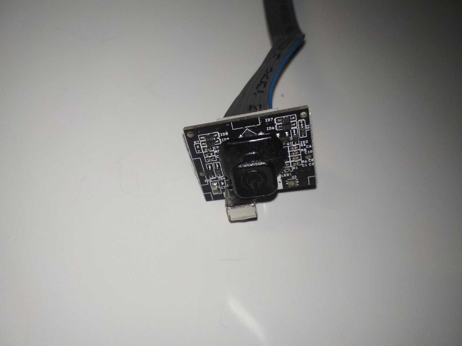 LG 42LB580V--розбiр битого
