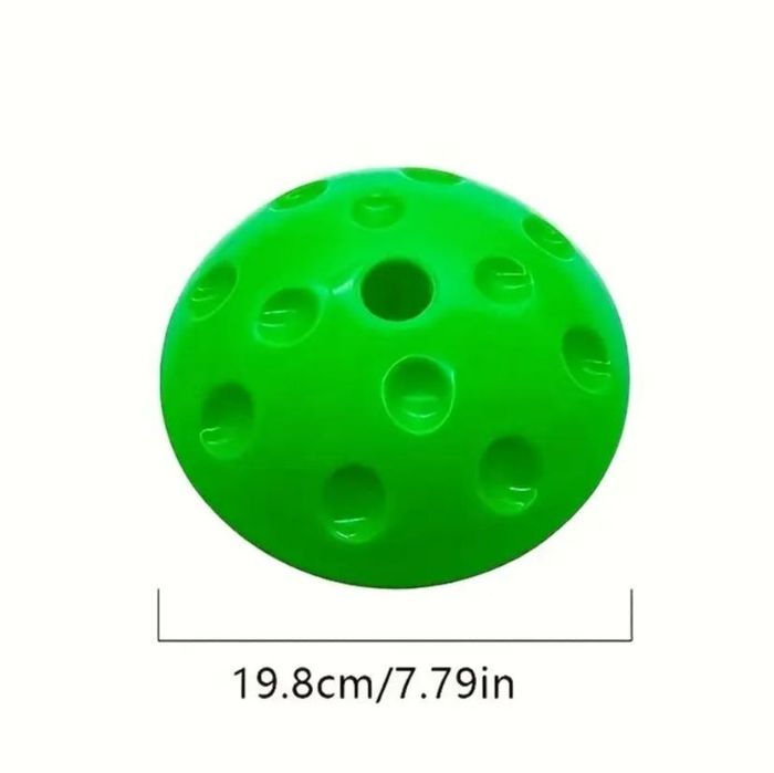 5 шт. Набір сенсорних килимків, крупна моторика. Балансир для дітей