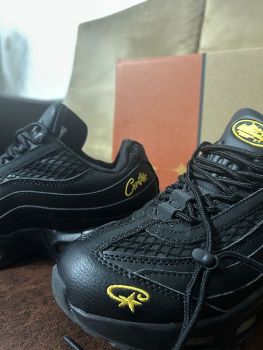 Nike air max 95 x Corteiz