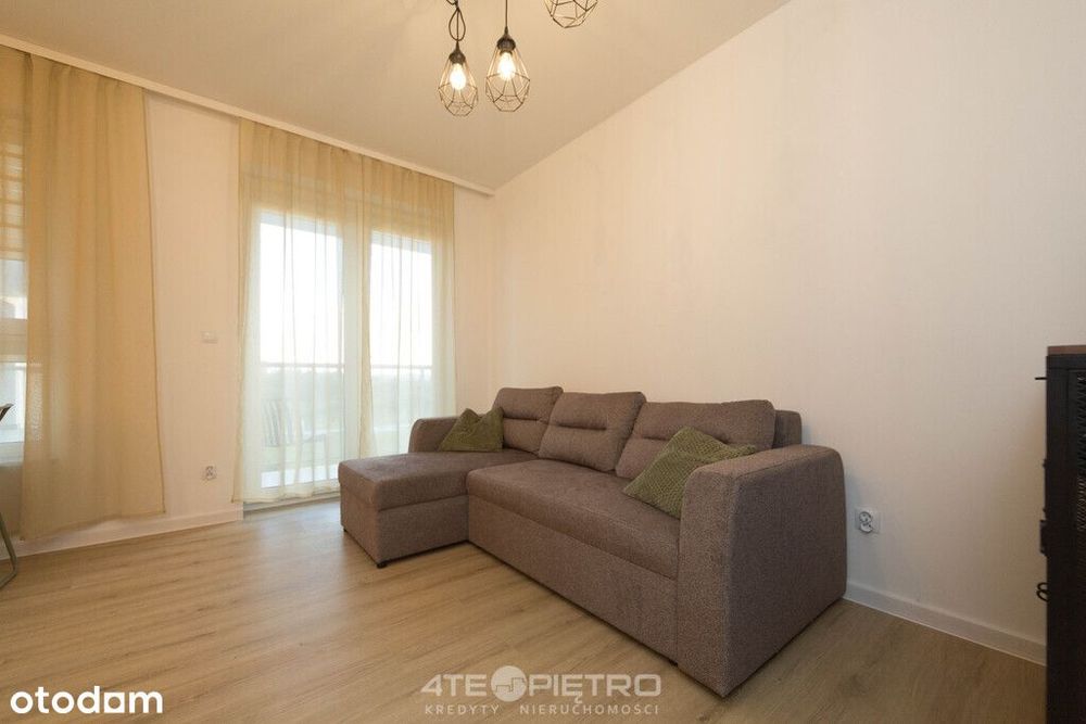 Mieszkanie – Lublin - Widok 4