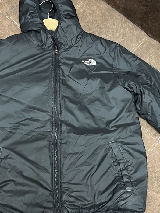 Куртка The North Face