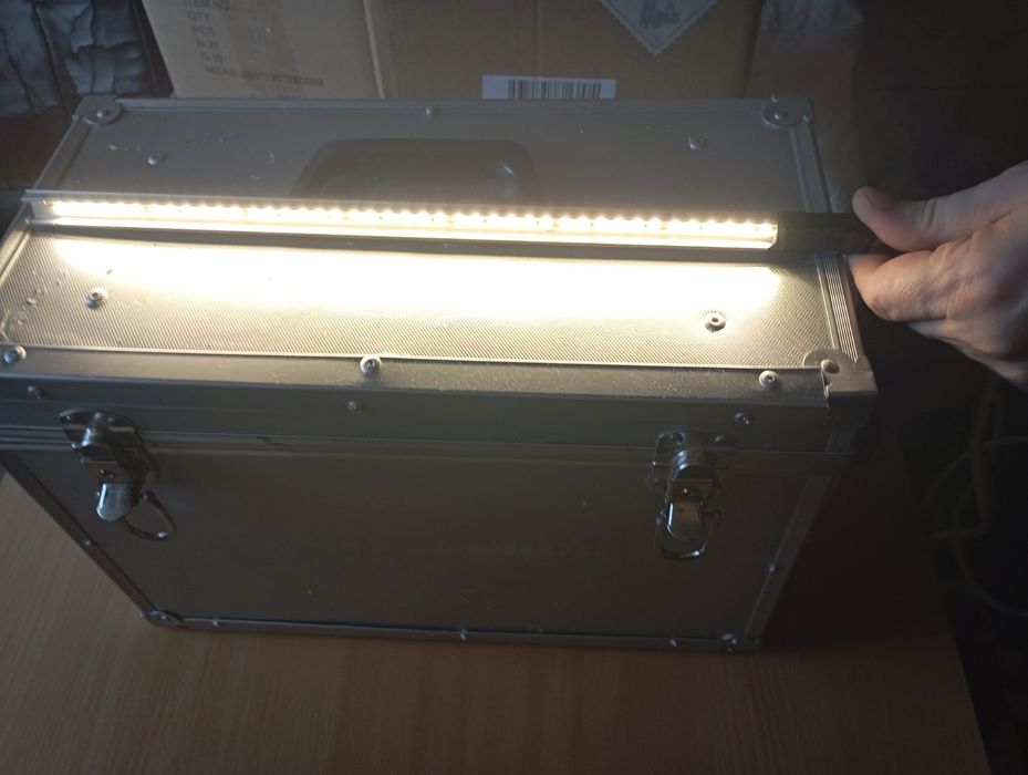 Аккумулятор LiFePO аккумуляторная сборка, источник питания,Антиблэкаут