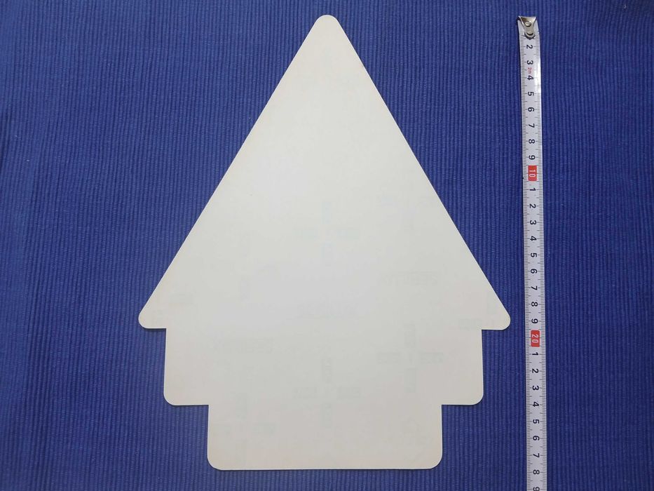 Autocolante MITSUBISHI MOTORS - Grande - Novo