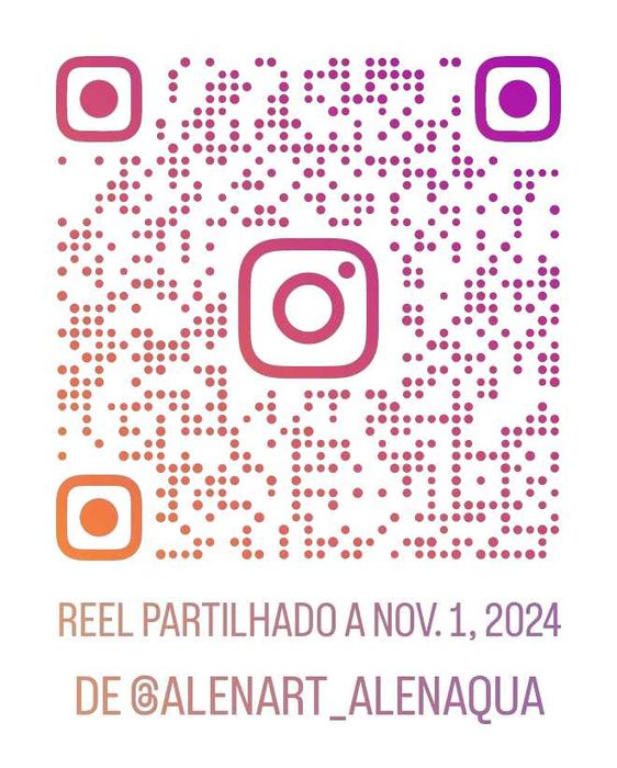 Presépio 10 peças em marfinite pintado a óleo ENVIO GRATUITO