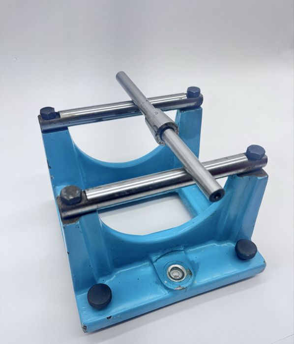 Wyważarka do ściernic fi 200 Nowa