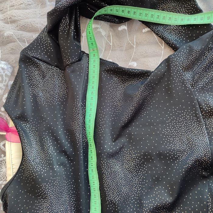 Одяг для танців, гімнастики, тріко ,купальник ,