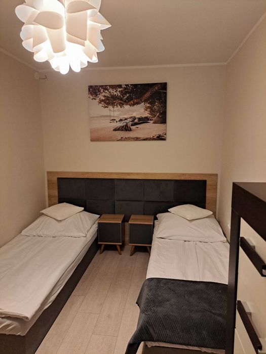 Noclegi dla firm , Międzychód, Przytoczna , Gorzyń, Mierzyn