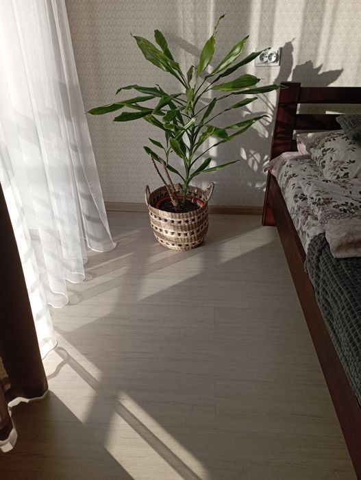 ЖК ''Dreаm town'' 1100 подобово. Залізничн