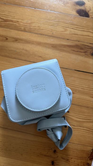 Instax Square SQ1