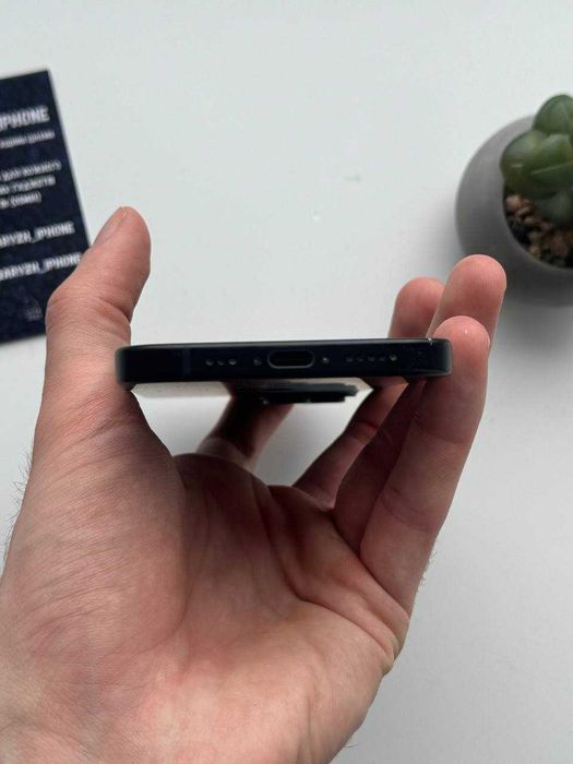 Iphone 15 128 gb, гарний стан, айфон 15 128